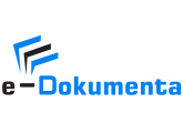 e-Dokumenta